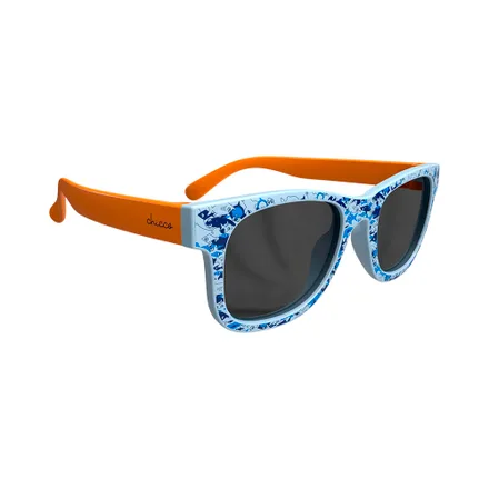 Gafas Sol Occhiali 24 Plus Chicco