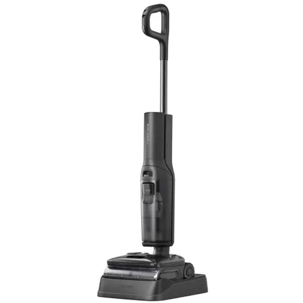Aspirador Roborock Cleaner F25 Pyl