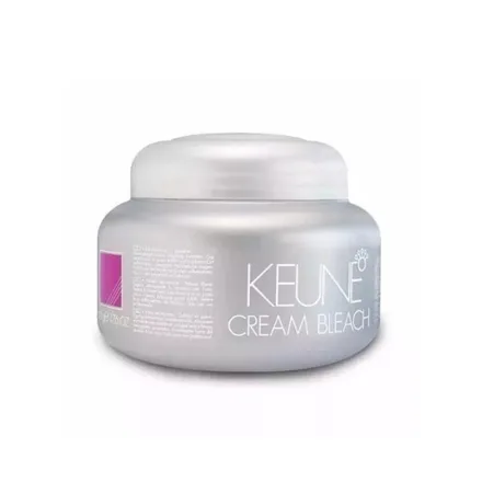 COSMETICO KEUNE CREAM BLEACH 16424 500GR *** – 8718375529188