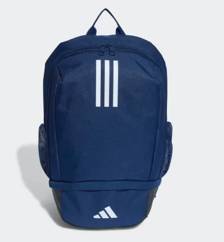 Adidas Mochila Tiro 23 League