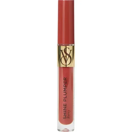Labial Volumizador Victoria’s Secret Shine