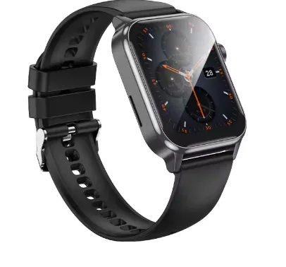 Hoco Watch Y26 Ultra