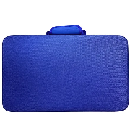 Maleta PS5 Slim