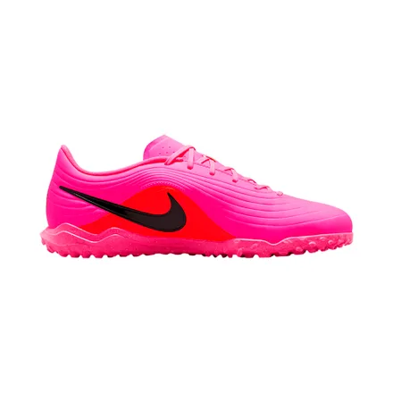 Botin Suizo Nike Iq2330901 Tiempo Maestro Club Masculino