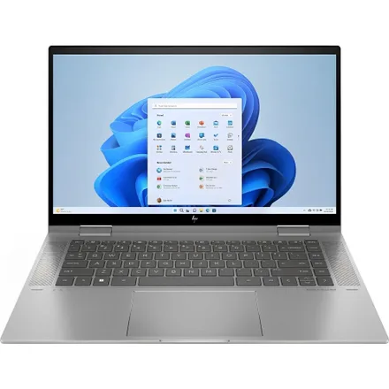 Hp 15 I5 W11 Screen 512GB