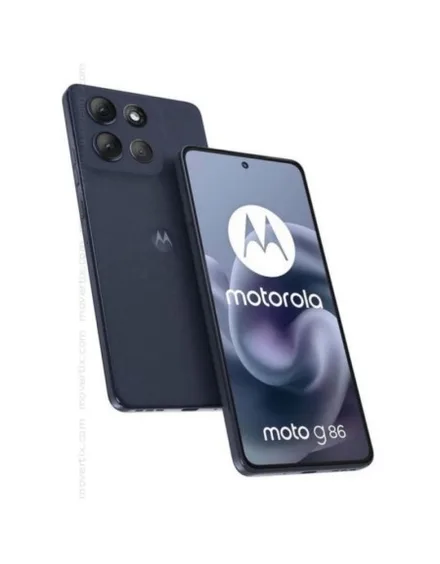 Moto G86 1 5G 256GB