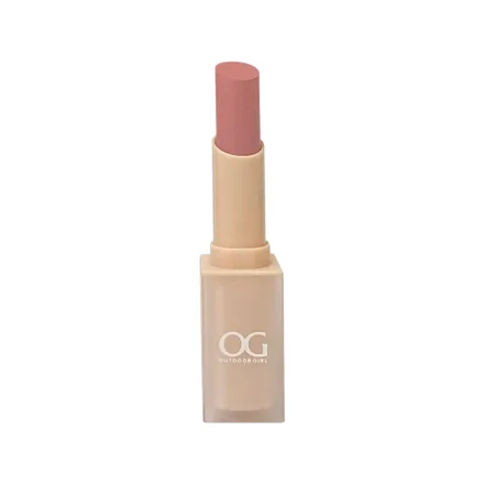 Labial Outdoor Girl True T09 Gr