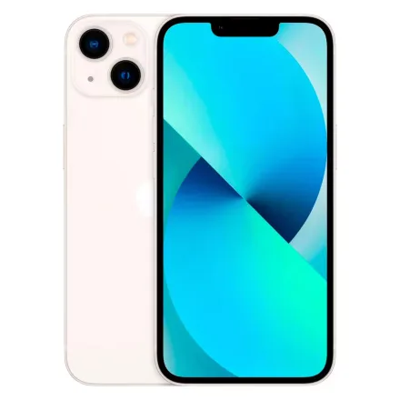 iPhone 13 256GB