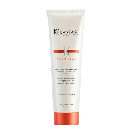Cosmetico Kerastase Leave Nectar Thermique 150ml
