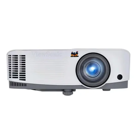 Projetor Viewsonic 3800 Lumens Hdmi