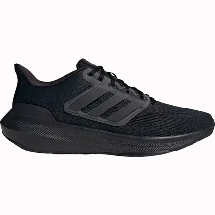 Tênis adidas Masculino Ultrabounce 11.5 – Core Black HP5797