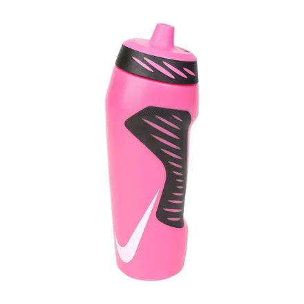Nike Hoopie Unisex 903