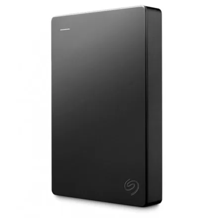 Externo Seagate Expansion 4TB