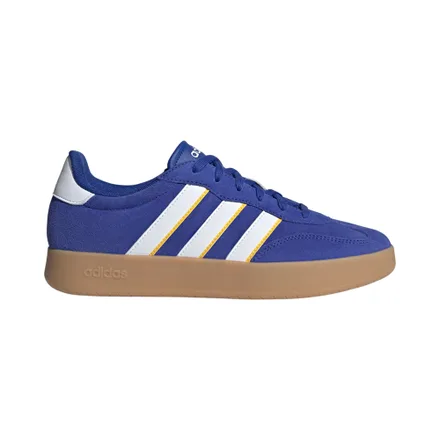 Calzado Deportivo Adidas Jp7099 Barreda Masculino