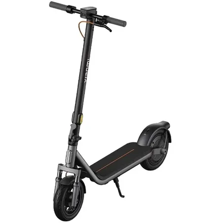Patinete Eletrico Electric Scooter 6 Lite 10