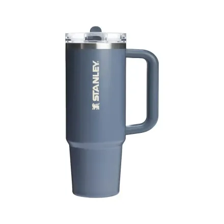 Copo Termico Stanley 10 1141 887ml