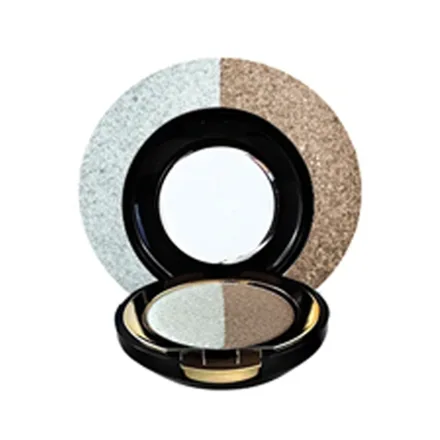 Cosmetico Etre Belle Sombra Hypnotic 2