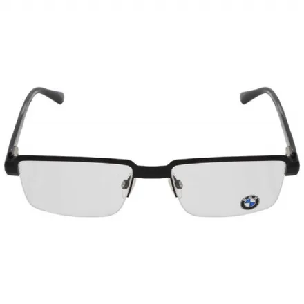 Oculos Bmw Masculino 090 17