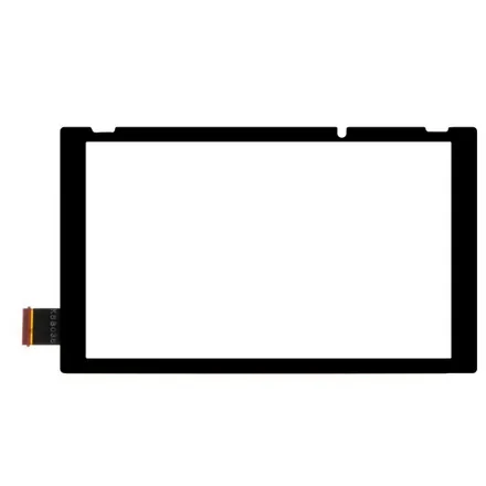 TOUCH SCREEN PARA NINTENDO SWITCH