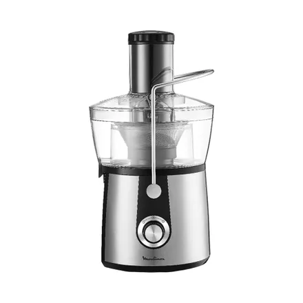 Extractor Jugo Moulinex D10