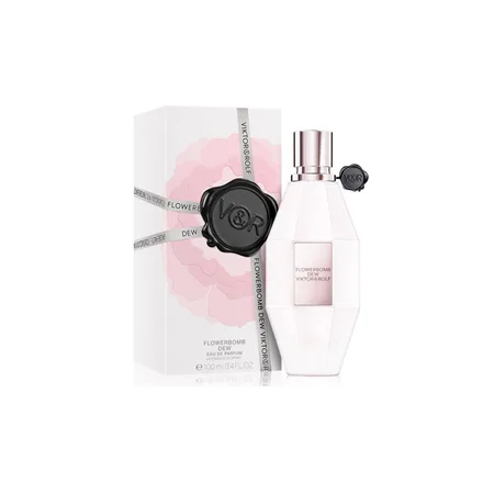 Victor Rolf Flowerbomb Dew Eau Parfum 100ml