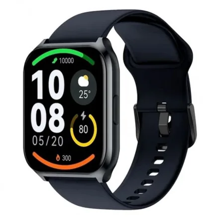 Smartwatch Haylou Watch 2 Pro