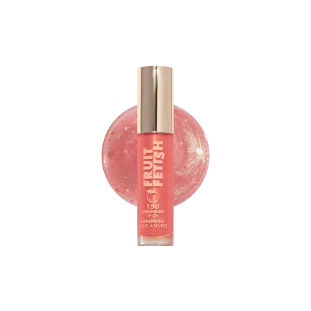 Milani Aceite Labial Fruit Fetish 150 Luminoso