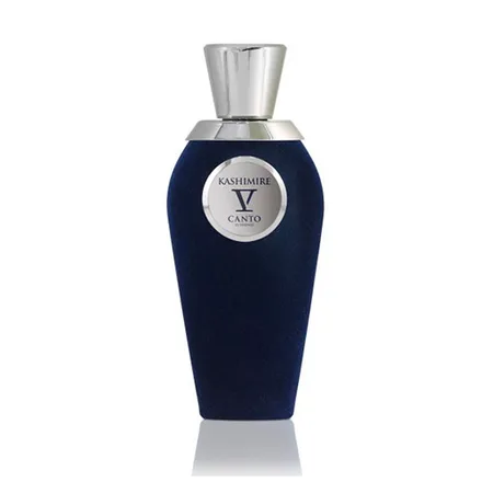 Canto Kashimire Edp 100ml