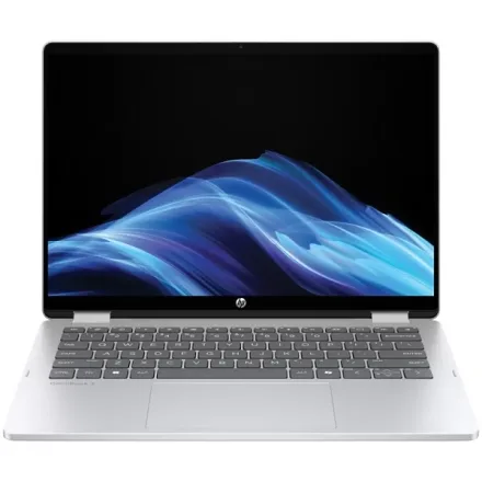 Hp Omnibook 5 Flip 14 Aba 7 150U 512GB