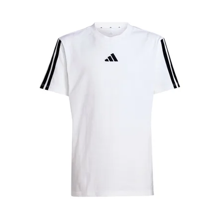 Remera Juvenil Adidas Jd6488 Essentials Unisex