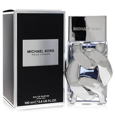 Michael Kors Pour Homme Eau Parfum 100ml
