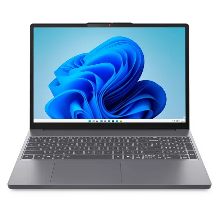 Ideapad Slim 3 7 170 2K 11 512GB