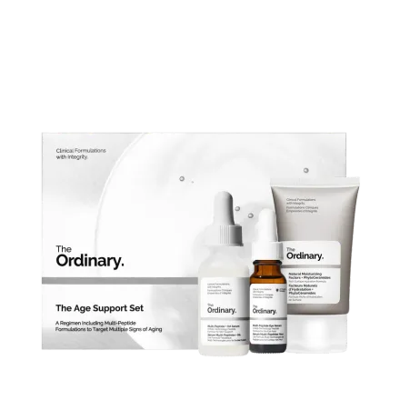 Ordinary Age Set 30 Plus 30ml