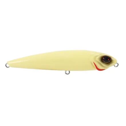 Marine Senuelo Isca Snake 90 450 Superficie 11g