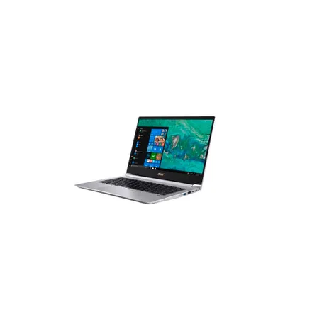 Aspire 3 A314 35 C4XA 14 Nx 00D