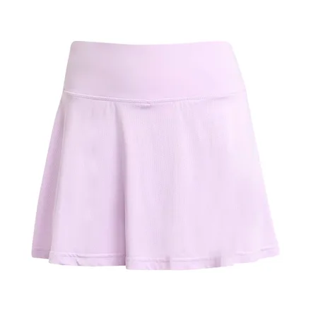 Pollera Adidas Jy1845 Tennis Climacool Femenino
