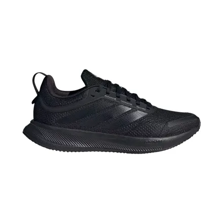 Calzado Deportivo Adidas Jp6931 Running Runblaze Femenino