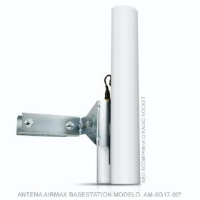 Ui Am 5G17 90 Airmax Basestation
