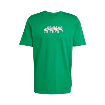 Remera Adidas Jp4493 Originals Masculino