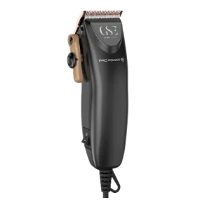 Cortador Cabelo Gama Pro Power 8 Biv