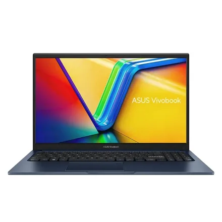 Vivobook I3 11 512GB