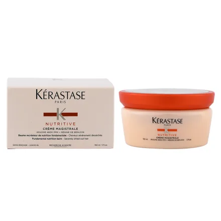 Cosmetico Kerastase Nut Magistral Creme Balsam 150ml