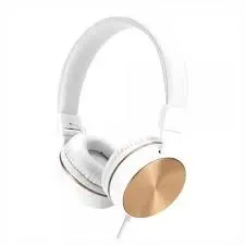 Hp Auricular Dhh 1206