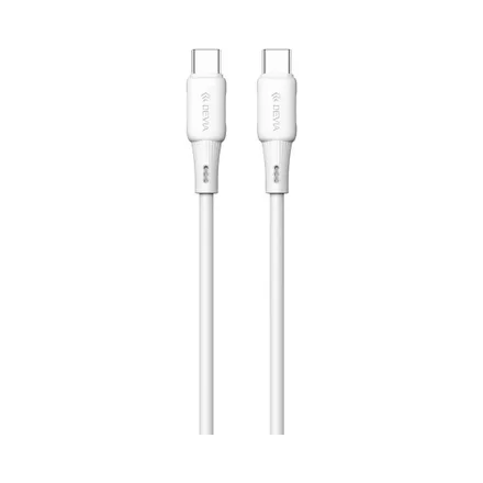 Cable Devia J07 Silicone