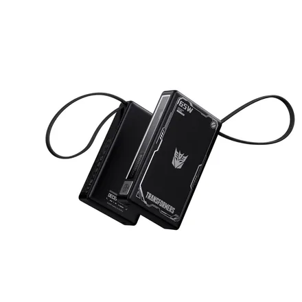 Transformers Cargador Tf D52 Cable