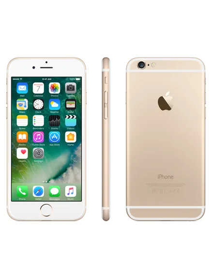 iPhone 6S Plus 64GB
