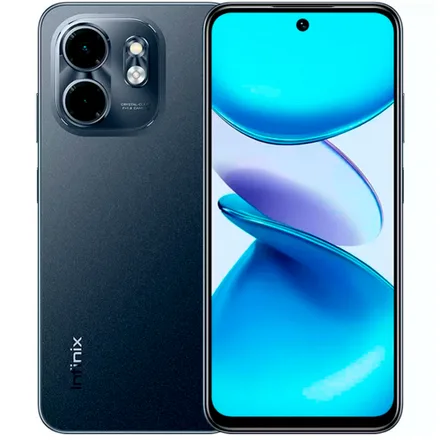 Infinix 9 Plus 14 128GB