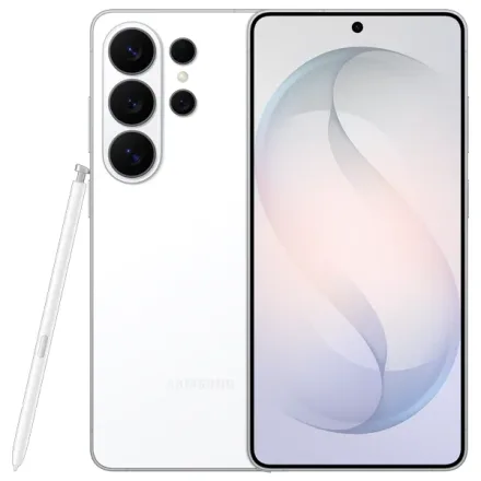 S26 Ultra 5G Gar 512GB