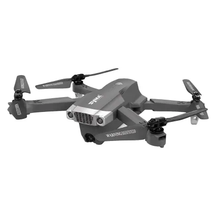 Syma X30