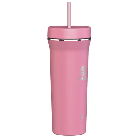 Vaso Termico Takeya Tumbler 32OZ Pink Mimosa 950ml